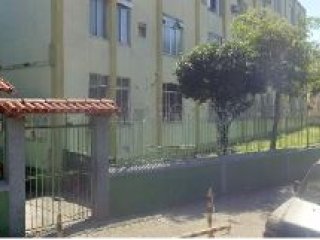 Imagem do imóvel AP21398