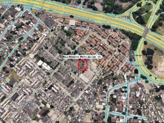 Imagem do imóvel AP14247