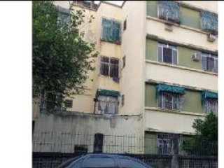 Imagem do imóvel AP40923