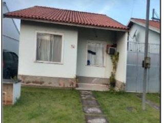 Imagem do imóvel CA97377