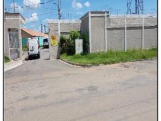 Imagem do imóvel CA26748