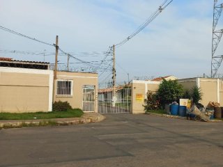 Imagem do imóvel CA82866