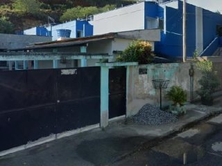 Imagem do imóvel AP03784