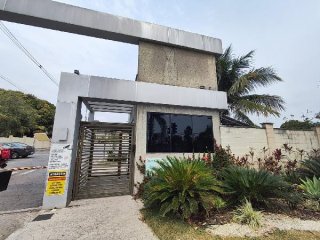 Imagem do imóvel AP57589