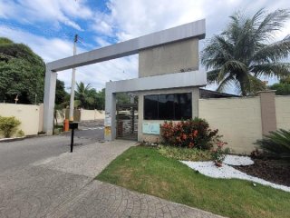 Imagem do imóvel AP25105