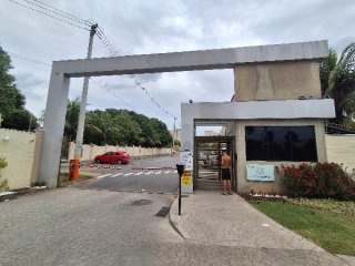 Imagem do imóvel AP95594