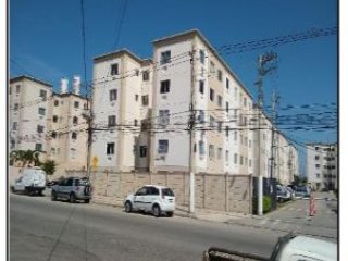 Imagem do imóvel AP07689