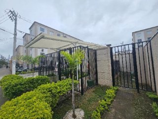 Imagem do imóvel AP77535