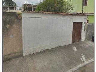 Imagem do imóvel CA10301