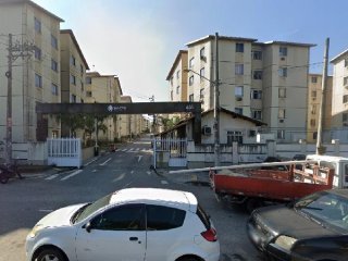 Imagem do imóvel AP89725