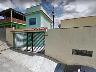 Imagem do imóvel CA10663