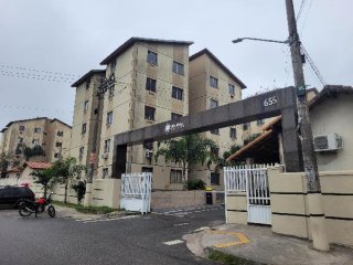 Imagem do imóvel AP81288