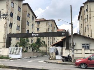 Imagem do imóvel AP88049