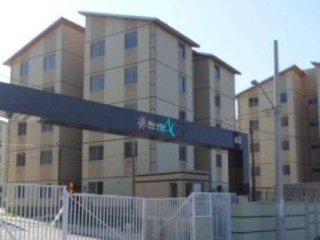 Imagem do imóvel AP41147