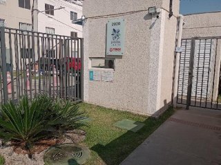 Imagem do imóvel AP29613