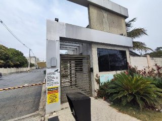 Imagem do imóvel AP32608