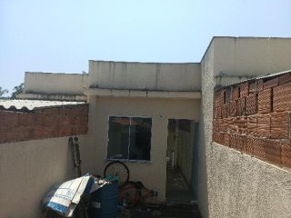 Imagem do imóvel CA86602