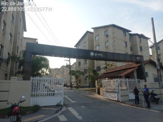 Imagem do imóvel AP86464