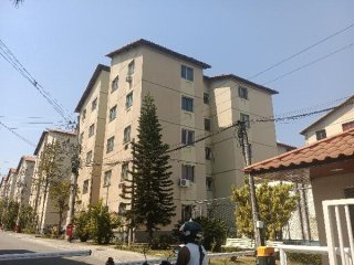 Imagem do imóvel AP24614