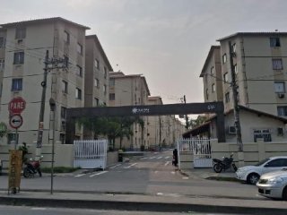 Imagem do imóvel AP04958