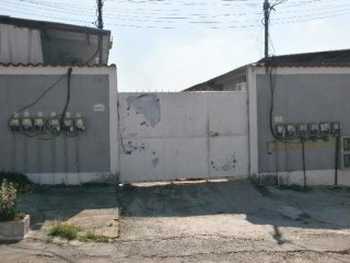 Imagem do imóvel CA42950