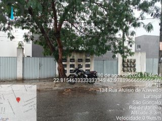 Imagem do imóvel AP97167