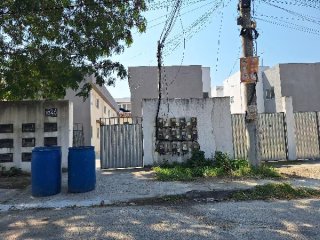 Imagem do imóvel AP83480