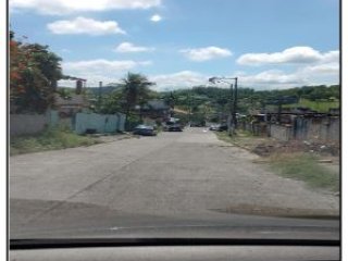 Imagem do imóvel CA75195