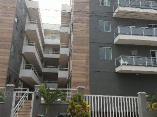 Imagem do imóvel AP46412