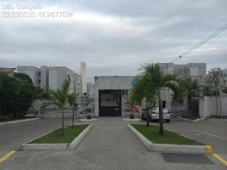 Imagem do imóvel AP12029