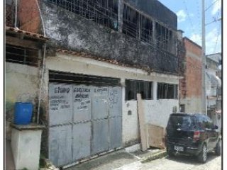 Imagem do imóvel CA46713