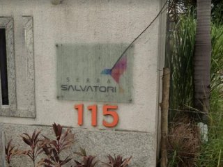 Imagem do imóvel AP00684