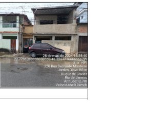 Imagem do imóvel CA62272