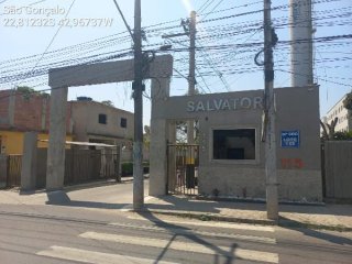 Imagem do imóvel AP97030