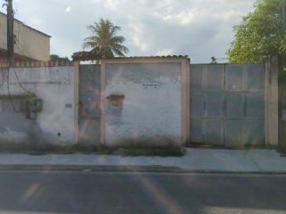 Imagem do imóvel CA90344