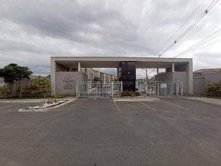 Imagem do imóvel AP37425