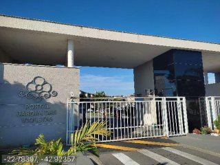 Imagem do imóvel AP33539