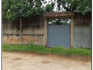 Imagem do imóvel TE13797