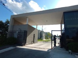 Imagem do imóvel AP06574