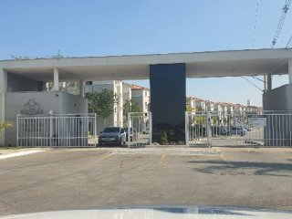 Imagem do imóvel AP12311