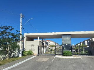 Imagem do imóvel AP03059