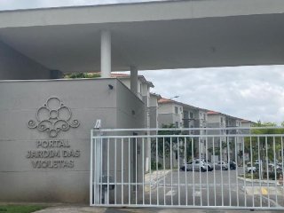 Imagem do imóvel AP54840