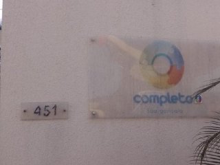 Imagem do imóvel AP58233