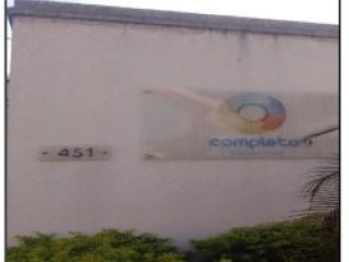 Imagem do imóvel AP91399