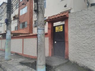 Imagem do imóvel AP81062