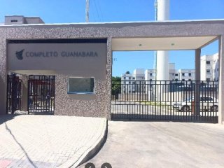 Imagem do imóvel AP74469