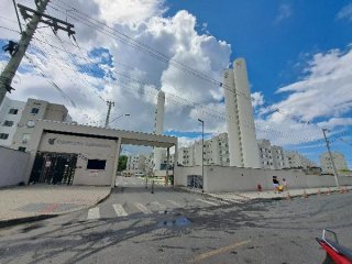 Imagem do imóvel AP02565