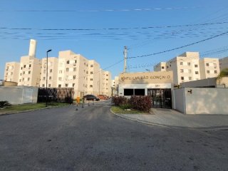 Imagem do imóvel AP88343