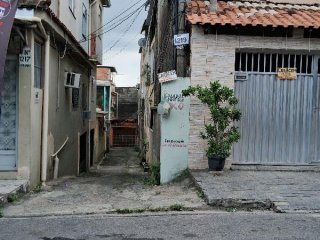 Imagem do imóvel CA23705