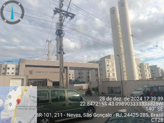 Imagem do imóvel AP10006